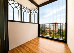 Gem Residences (D12), Condominium #578612421